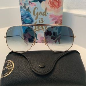 💕Ray Ban Sunglasses